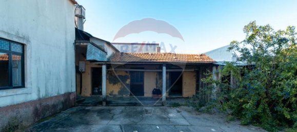 3 Schlafzimmer Haus in Maiorca, Portugal, Nr. 34606 9