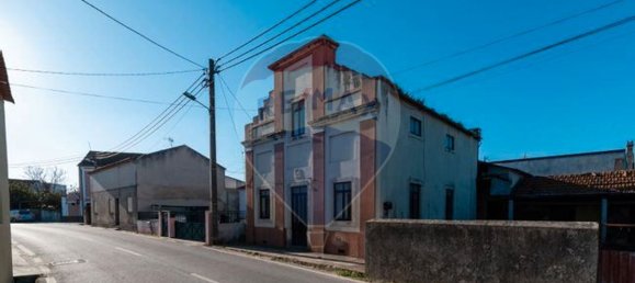 3 Schlafzimmer Haus in Maiorca, Portugal, Nr. 34606 2