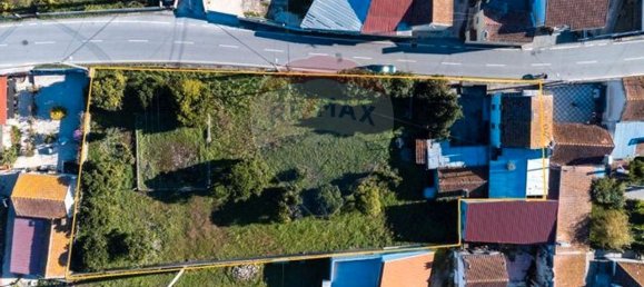 3 Schlafzimmer Haus in Maiorca, Portugal, Nr. 34606 15