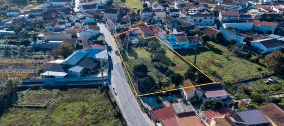 3 Schlafzimmer Haus in Maiorca, Portugal, Nr. 34606 11