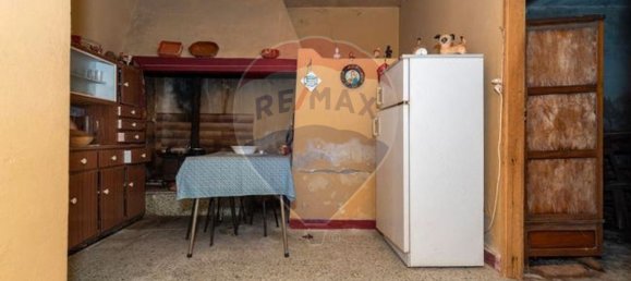 3 Schlafzimmer Haus in Maiorca, Portugal, Nr. 34606 7