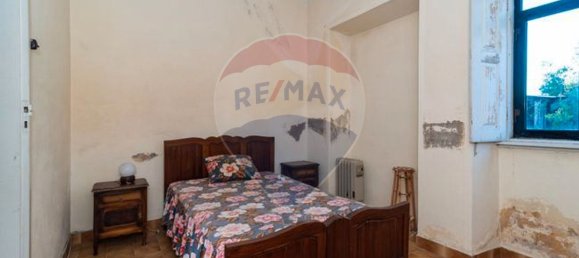3 Schlafzimmer Haus in Maiorca, Portugal, Nr. 34606 3