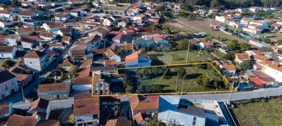 3 Schlafzimmer Haus in Maiorca, Portugal, Nr. 34606 12