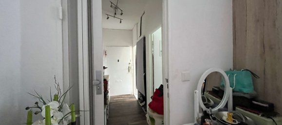 2-Zimmer Wohnung in Charlottenburg, Germany, Nr. 295884 6