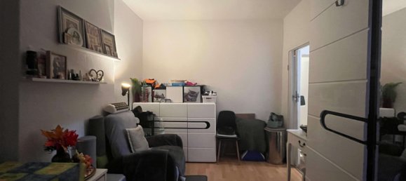 2-Zimmer Wohnung in Charlottenburg, Germany, Nr. 295884 4