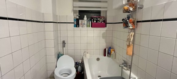 2-Zimmer Wohnung in Charlottenburg, Germany, Nr. 295884 8