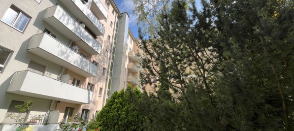 2-Zimmer Wohnung in Charlottenburg, Germany, Nr. 295884 17