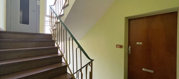 2-Zimmer Wohnung in Charlottenburg, Germany, Nr. 295884 9