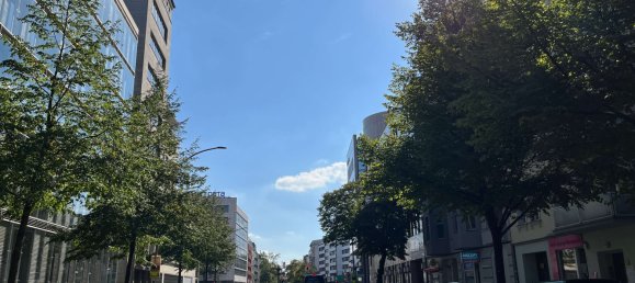 2-Zimmer Wohnung in Charlottenburg, Germany, Nr. 295884 19