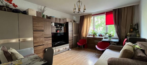 2-Zimmer Wohnung in Charlottenburg, Germany, Nr. 295884 2