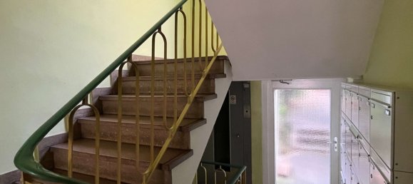 2-Zimmer Wohnung in Charlottenburg, Germany, Nr. 295884 10