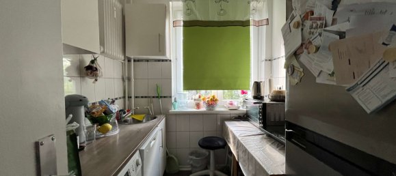 2-Zimmer Wohnung in Charlottenburg, Germany, Nr. 295884 7