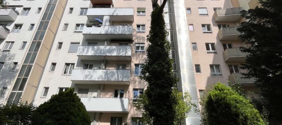 2-Zimmer Wohnung in Charlottenburg, Germany, Nr. 295884 18