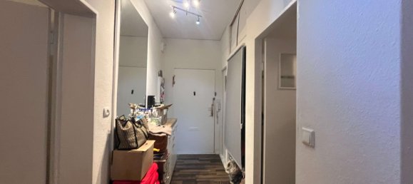 2-Zimmer Wohnung in Charlottenburg, Germany, Nr. 295884 5