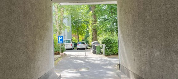 2-Zimmer Wohnung in Charlottenburg, Germany, Nr. 295884 11