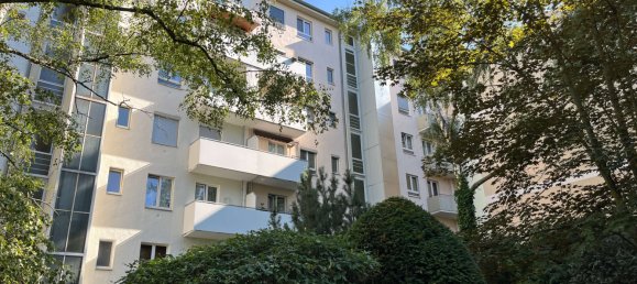 2-Zimmer Wohnung in Charlottenburg, Germany, Nr. 295884 15