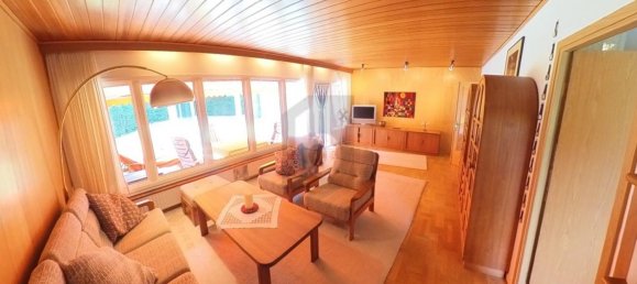 Casa de 5 divisões em Herford, Germany N.º 298659 4