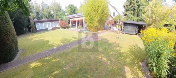 Casa de 5 divisões em Herford, Germany N.º 298659 3