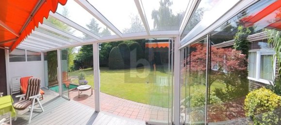 Casa de 5 divisões em Herford, Germany N.º 298659 2