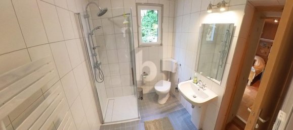 Casa de 5 divisões em Herford, Germany N.º 298659 5