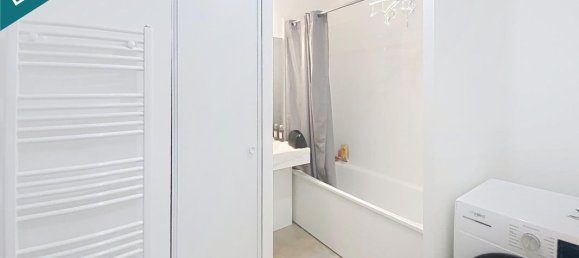 Квартира с 3 комнатами в Лилль, Франция № 243305 8