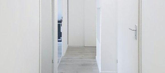 Квартира с 3 комнатами в Лилль, Франция № 243305 5