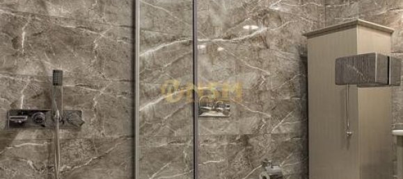 Wohnung 1+1 in Istanbul, Turkey, Nr. 13391 12