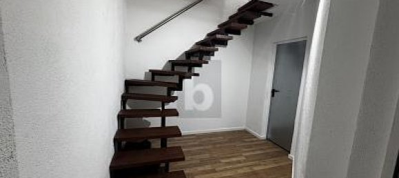 6 rooms Office in Schwabisch Hall, Germany No. 281911 2