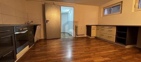 6 rooms Office in Schwabisch Hall, Germany No. 281911 3