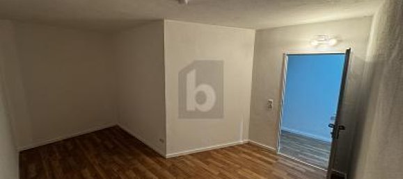 6 rooms Office in Schwabisch Hall, Germany No. 281911 5