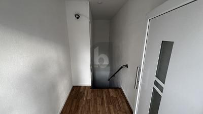 6 rooms Office in Schwabisch Hall, Germany No. 281911