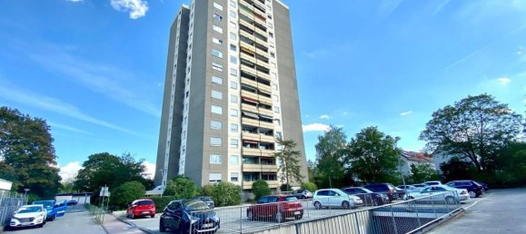 4 rooms Apartment in Mainz, Germany No. 65966 9