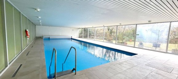 4 rooms Apartment in Mainz, Germany No. 65966 10