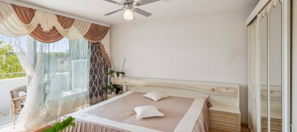 4 rooms Apartment in Mainz, Germany No. 65966 7