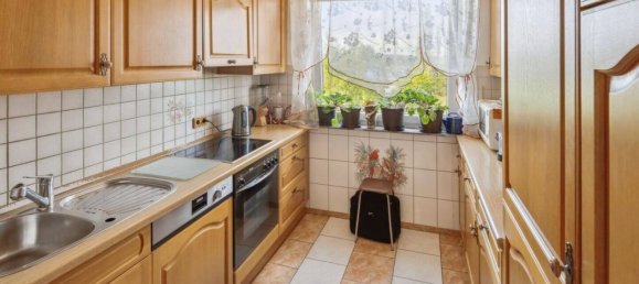 4 rooms Apartment in Mainz, Germany No. 65966 5