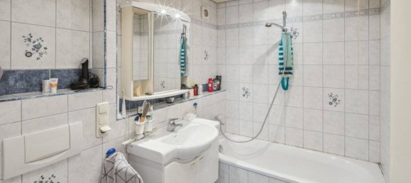 4 rooms Apartment in Mainz, Germany No. 65966 6