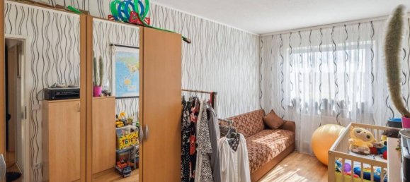 4 rooms Apartment in Mainz, Germany No. 65966 8