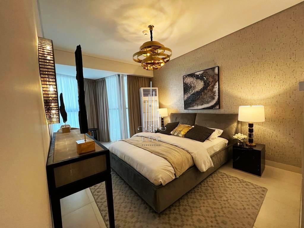 2 bedrooms Apartment in Al Reem Island, UAE No. 22492