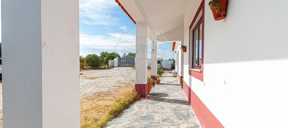 3 bedrooms House in Reguengos de Monsaraz, Portugal No. 35532 36