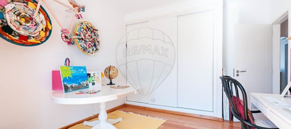 3 bedrooms House in Reguengos de Monsaraz, Portugal No. 35532 26