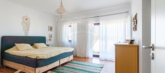 3 bedrooms House in Reguengos de Monsaraz, Portugal No. 35532 29