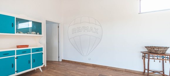 3 bedrooms House in Reguengos de Monsaraz, Portugal No. 35532 41