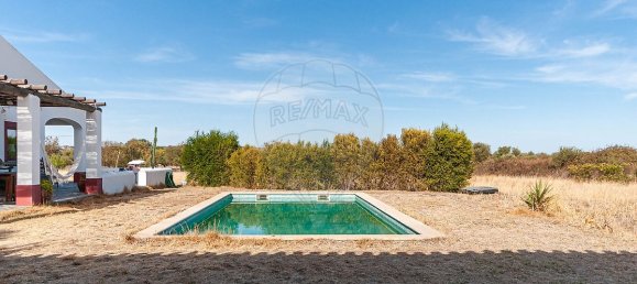 3 bedrooms House in Reguengos de Monsaraz, Portugal No. 35532 42