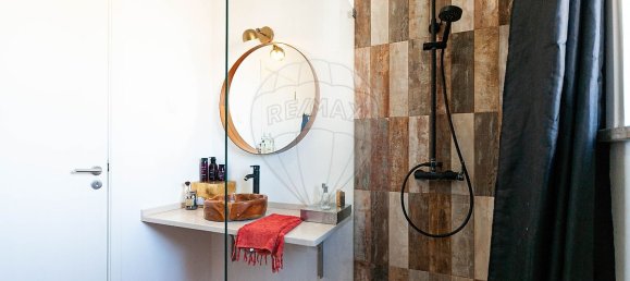 3 bedrooms House in Reguengos de Monsaraz, Portugal No. 35532 32