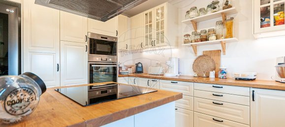 3 bedrooms House in Reguengos de Monsaraz, Portugal No. 35532 15