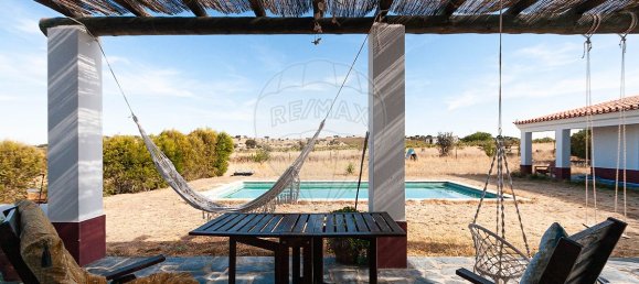 3 bedrooms House in Reguengos de Monsaraz, Portugal No. 35532 33