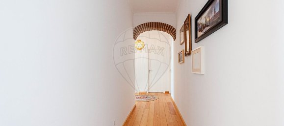 3 bedrooms House in Reguengos de Monsaraz, Portugal No. 35532 16