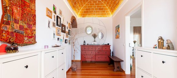 3 bedrooms House in Reguengos de Monsaraz, Portugal No. 35532 10