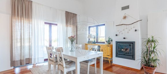 3 bedrooms House in Reguengos de Monsaraz, Portugal No. 35532 8