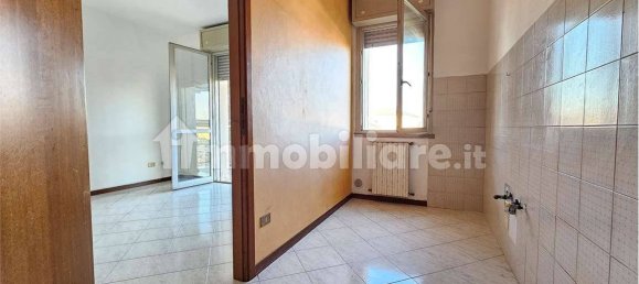 Квартира с 2 спальнями в Рио Саличето, Италия № 92965 8